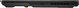 ASUS TUF Gaming A17 (2023) FA707XU-HX009W, Mecha Gray, Ryzen 9 7940HS, 16GB RAM, 1TB SSD, GeForce RTX 4050