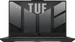 ASUS TUF Gaming A17 (2023) FA707XV-HX012W, Mecha Gray, Ryzen 9 7940HS, 16GB RAM, 1TB SSD, GeForce RTX 4060