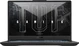 ASUS TUF Gaming A17 FA706NF-HX006W, Graphite Black, Ryzen 5 7535HS, 16GB RAM, 512GB SSD, GeForce RTX 2050