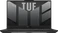 ASUS TUF Gaming A17 (2023) FA707NV-HX044W, Mecha Gray, Ryzen 7 7735HS, 16GB RAM, 1TB SSD, GeForce RTX 4060
