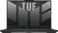 ASUS TUF Gaming A17 (2023) FA707NV-HX051W, Mecha Gray, Ryzen 5 7535HS, 16GB RAM, 1TB SSD, GeForce RTX 4060