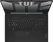 ASUS TUF Gaming A17 (2023) FA707NU#B086ZSL7SD, Mecha Gray, Ryzen 5 7535HS, 16GB RAM, 512GB SSD, GeForce RTX 4050