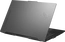 ASUS TUF Gaming A17 (2023) FA707NVR-HX008W, Mecha Gray, Ryzen 7 7435HS, 16GB RAM, 1TB SSD, GeForce RTX 4060