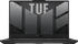 ASUS TUF Gaming A17 (2023) FA707NUR-HX064W, Mecha Gray, Ryzen 7 7435HS, 16GB RAM, 1TB SSD, GeForce RTX 4050