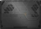 ASUS TUF Gaming A18 (2025) FA808UM-S8011W, Jaeger Gray, Ryzen 7 260, 32GB RAM, 1TB SSD, GeForce RTX 5060