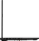 ASUS TUF Gaming A18 (2025) FA808UM-S8011W, Jaeger Gray, Ryzen 7 260, 32GB RAM, 1TB SSD, GeForce RTX 5060