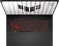 ASUS TUF Gaming A18 (2025) FA808UM-S8011W, Jaeger Gray, Ryzen 7 260, 32GB RAM, 1TB SSD, GeForce RTX 5060