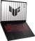 ASUS TUF Gaming A18 (2025) FA808UM-S8011W, Jaeger Gray, Ryzen 7 260, 32GB RAM, 1TB SSD, GeForce RTX 5060