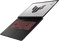 ASUS TUF Gaming A18 (2025) FA808UM-S8011W, Jaeger Gray, Ryzen 7 260, 32GB RAM, 1TB SSD, GeForce RTX 5060