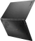 ASUS TUF Gaming A18 (2025) FA808UM-S8011W, Jaeger Gray, Ryzen 7 260, 32GB RAM, 1TB SSD, GeForce RTX 5060