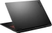 ASUS TUF Gaming A18 (2025) FA808UH-S8023, Jaeger Gray, Ryzen 7 260, 16GB RAM, 1TB SSD, GeForce RTX 5050