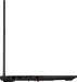 ASUS TUF Gaming A18 (2025) FA808UH-S8023, Jaeger Gray, Ryzen 7 260, 16GB RAM, 1TB SSD, GeForce RTX 5050