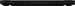 ASUS TUF Gaming A18 (2025) FA808UH-S8023, Jaeger Gray, Ryzen 7 260, 16GB RAM, 1TB SSD, GeForce RTX 5050