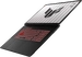 ASUS TUF Gaming A18 (2025) FA808UH-S8023, Jaeger Gray, Ryzen 7 260, 16GB RAM, 1TB SSD, GeForce RTX 5050