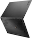 ASUS TUF Gaming A18 (2025) FA808UH-S8023, Jaeger Gray, Ryzen 7 260, 16GB RAM, 1TB SSD, GeForce RTX 5050