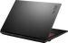 ASUS TUF Gaming A18 (2025) FA808UH-S8023, Jaeger Gray, Ryzen 7 260, 16GB RAM, 1TB SSD, GeForce RTX 5050