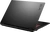 ASUS TUF Gaming A18 (2025) FA808UH-S8022, Jaeger Gray, Ryzen 7 260, 16GB RAM, 512GB SSD, GeForce RTX 5050