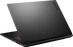 ASUS TUF Gaming A18 (2025) FA808UH-S8017W, Jaeger Gray, Ryzen 7 260, 16GB RAM, 1TB SSD, GeForce RTX 5050