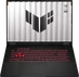 ASUS TUF Gaming A18 (2025) FA808UH-S8017W, Jaeger Gray, Ryzen 7 260, 16GB RAM, 1TB SSD, GeForce RTX 5050