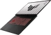 ASUS TUF Gaming A18 (2025) FA808UH-S8017W, Jaeger Gray, Ryzen 7 260, 16GB RAM, 1TB SSD, GeForce RTX 5050