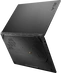 ASUS TUF Gaming A18 (2025) FA808UH-S8017W, Jaeger Gray, Ryzen 7 260, 16GB RAM, 1TB SSD, GeForce RTX 5050