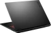 ASUS TUF Gaming A18 (2025) FA808UM-S8064, Jaeger Gray, Ryzen 7 260, 16GB RAM, 1TB SSD, GeForce RTX 5060