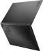 ASUS TUF Gaming A18 (2025) FA808UM-S8064, Jaeger Gray, Ryzen 7 260, 16GB RAM, 1TB SSD, GeForce RTX 5060