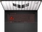 ASUS TUF Gaming A18 (2025) FA808UM-S9006W, Jaeger Gray, Ryzen 7 260, 32GB RAM, 1TB SSD, GeForce RTX 5060