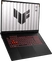 ASUS TUF Gaming A18 (2025) FA808UM-S9006W, Jaeger Gray, Ryzen 7 260, 32GB RAM, 1TB SSD, GeForce RTX 5060