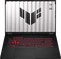 ASUS TUF Gaming A18 (2025) FA808UM-S9006W, Jaeger Gray, Ryzen 7 260, 32GB RAM, 1TB SSD, GeForce RTX 5060