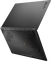 ASUS TUF Gaming A18 (2025) FA808UM-S9006W, Jaeger Gray, Ryzen 7 260, 32GB RAM, 1TB SSD, GeForce RTX 5060