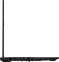 ASUS TUF Gaming A18 (2025) FA808UM-S8024, Jaeger Gray, Ryzen 7 260, 16GB RAM, 1TB SSD, GeForce RTX 5060