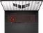 ASUS TUF Gaming A18 (2025) FA808UM-S8024, Jaeger Gray, Ryzen 7 260, 16GB RAM, 1TB SSD, GeForce RTX 5060