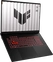 ASUS TUF Gaming A18 (2025) FA808UM-S8024, Jaeger Gray, Ryzen 7 260, 16GB RAM, 1TB SSD, GeForce RTX 5060
