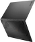 ASUS TUF Gaming A18 (2025) FA808UM-S8024, Jaeger Gray, Ryzen 7 260, 16GB RAM, 1TB SSD, GeForce RTX 5060