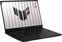 ASUS TUF Gaming A14 FA401WU-RG006W, Jaeger Gray, Ryzen AI 9 HX 370, 16GB RAM, 1TB SSD, GeForce RTX 4050