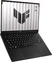 ASUS TUF Gaming A14 FA401WU-RG006W, Jaeger Gray, Ryzen AI 9 HX 370, 16GB RAM, 1TB SSD, GeForce RTX 4050