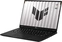 ASUS TUF Gaming A14 FA401WU-RG006W, Jaeger Gray, Ryzen AI 9 HX 370, 16GB RAM, 1TB SSD, GeForce RTX 4050