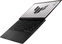 ASUS TUF Gaming A14 FA401WU-RG006W, Jaeger Gray, Ryzen AI 9 HX 370, 16GB RAM, 1TB SSD, GeForce RTX 4050