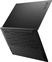 ASUS TUF Gaming A14 FA401WU-RG006W, Jaeger Gray, Ryzen AI 9 HX 370, 16GB RAM, 1TB SSD, GeForce RTX 4050