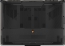 ASUS TUF Gaming Advantage A16 FA617NS-N3002W, Off Black, Ryzen 7 7735HS, 16GB RAM, 512GB SSD, Radeon RX 7600S