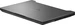 ASUS TUF Gaming F15 (2023) FX507ZI4-LP031, Mecha Gray, Core i7-12700H, 16GB RAM, 512GB SSD, GeForce RTX 4070