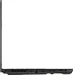 ASUS TUF Gaming F15 (2023) FX507ZI4-LP031, Mecha Gray, Core i7-12700H, 16GB RAM, 512GB SSD, GeForce RTX 4070