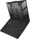 ASUS TUF Gaming F17 (2023) FX707VI-HX045W, Mecha Gray, Core i7-13620H, 16GB RAM, 1TB SSD, GeForce RTX 4070