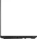ASUS TUF Gaming F17 (2023) FX707VI-HX045W, Mecha Gray, Core i7-13620H, 16GB RAM, 1TB SSD, GeForce RTX 4070