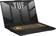 ASUS TUF Gaming F17 (2023) FX707VI-HX045W, Mecha Gray, Core i7-13620H, 16GB RAM, 1TB SSD, GeForce RTX 4070