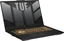 ASUS TUF Gaming F17 (2023) FX707VI-HX111W, Mecha Gray, Core i7-13620H, 16GB RAM, 1TB SSD, GeForce RTX 4070