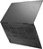 ASUS TUF Gaming F17 (2023) FX707VV#B086ZT99K7, Jaeger Gray, Core i7-13620H, 16GB RAM, 1TB SSD, GeForce RTX 4060