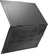 ASUS TUF Gaming F17 (2023) FX707VV#B086ZT99K7, Jaeger Gray, Core i7-13620H, 16GB RAM, 1TB SSD, GeForce RTX 4060