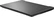 ASUS TUF Gaming F17 (2023) FX707VV#B086ZT99K7, Jaeger Gray, Core i7-13620H, 16GB RAM, 1TB SSD, GeForce RTX 4060